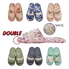125bb8fbd3c81cba8b5876fc9f3b206d6f167fdc1877bf94dd47ffea777d.jpg