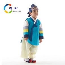 36cad686e762a05f0d8c496c4d3b091b329d7f4adf32b4c11a95fe51605b.jpg