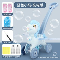 f35a2259eafcec301bf7d1e475aa2b5ca8e747bb2e93af290df74f55dd1d.jpg