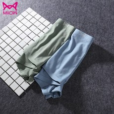 0573c9ed9e423f486da9a5b531f83ebb85f20419c4c6b0a95fdee53bf930.jpg
