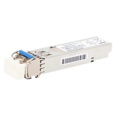 1783-SFP1GLX 1783-SFP1GSX 1783-SFP1GTE 1783-SFP1GZX 1 년, 04 1783-SFP1GZX