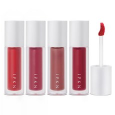 묻어나지않는립스틱