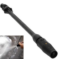 Karcher K1 K2 K3 K4 K5 K6 K7 워시 건 휴대용 세탁기 용 고압 160 바 자동차 와셔 제트 랜스 노즐, 협력사