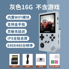 ea316fdc2cdd47477fbfc00975f1d75706cb8aac6b61974e499870341370.jpg