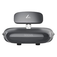 goovis