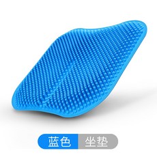 88665001e9c20f78f57aaf1729990e81eac0e54e897e6aa91fad6a8c9512.jpg