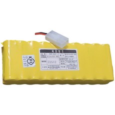 7.2v600mah