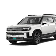 싼타페 MX5 전방 센서 PPF 보호필름 MX5보호필름(45861EA), 본상품선택