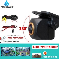 싼타폐티비설치