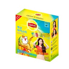 1fe78081c05bf99ecc44d1f6a89fd397d4256ef3a186f9e443fdc1cf5d96.jpg