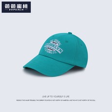코스털모자