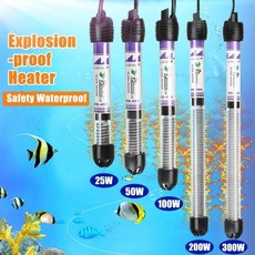 e67386edbb0108edba2068cee986499076b8dd6ea5a11948b89edc9e88d4.jpg