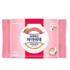 마이비데대용량