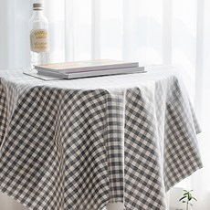 라미네이트원단