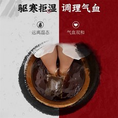 d7050a189849f231ea2eb371578adf8e612f53fe9851fa42e8abd98247ee.jpg