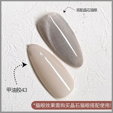 f0086234ca0ca78a23590b216785e7b27c0922c93d7dc5690a2a0bb99a3f.jpg