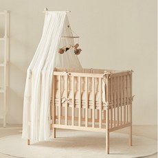 세이지폴전면책장