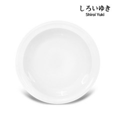 시로이도자기