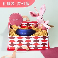 bcac3d7c992fc15ad5dc177d9650ea1a87220c9131ae993dc0592f6fddd1.jpg