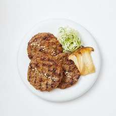 최가상회떡갈비