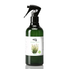 비숲 시트로넬라 스프레이