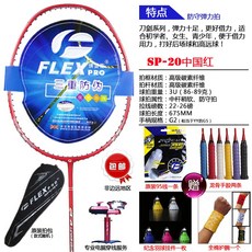 85fe730aa42db4de5874cb6c8d2d20bcb9e161b1f37c30220d0901f3844b.jpg