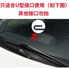 38fb580edfd03bdf82a7bc7b4a1917daf2a92de91dfe5d5b561845af830b.jpg