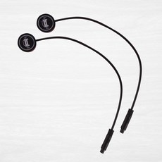 스타리아전방감지기