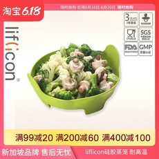 a41bd438922f8c6a12bc51c40e644f2c4fc7353f8c45362ea05046f5dc64.jpg