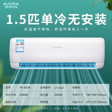 b9dc6d89a1a955bec2491ea710e2388a422327291afa6e16c61e57b98e55.jpeg