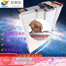 d6e6a901887b03302998373362a17be14d9e339dbccba4a730467412dff9.jpg