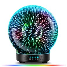 f7b69410e669925ed2bc2641af2bb300ec05c67bb7b5a32b6734f2e2de0a.jpeg