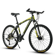 경주자전거대여