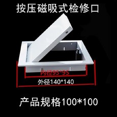 a221ba0d59c84adc71086a285155700d94f6f3f9e09f271b1753209354c4.jpg