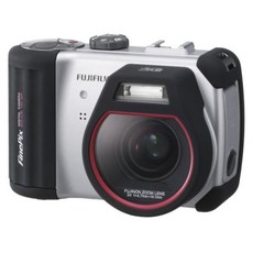 finepix2300