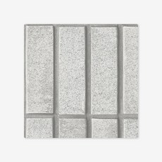 벨루체93413-11