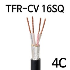 5485231329cecc5c7b263b9d5218be3a7d4e70e8b812d732353adfe71339.jpg