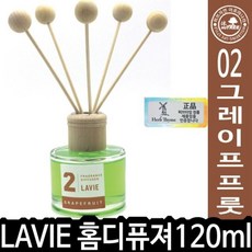 c13e7f8a0e9617d5a1a298ad8e97bc550ef1decfe1f2cf552af5800756e8.jpg