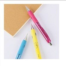 구글플레이5000원