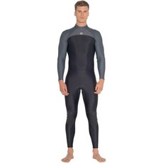  포스엘리먼트 써모클라인 원피스, Mens, XX-Large 