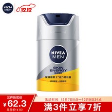 df02177de55e87cece01350dee826fb1255783535068bfa998e539ce4a5d.jpg