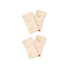 육아방수손목보호대