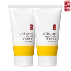 e1e743177a2e4e1db8aeb5bdd9d48fb87cbdfb36eeb19bca2d890b97d43f.jpg