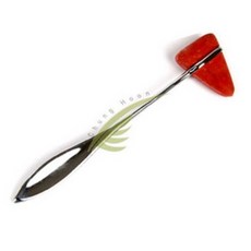 간호진단정의와분류