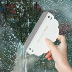 핸드드라이어중고