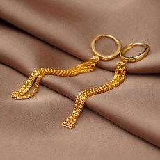 순금귀걸이3.75가격