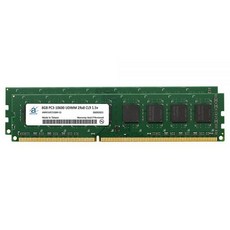 pc310600
