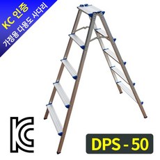 1ae0e10dc30e427bf7d51b1826e8b8d70aae2512d5a54a5b74ad29bc1f88.jpg