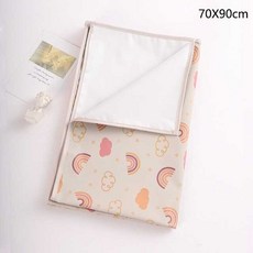 워터풀매트리스