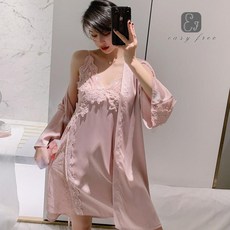 c58b0330a5e6de06f77fb2cf08385997f264caaec67c13fbb41d67ba0a5a.jpg